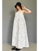 Сарафан артикул: BRIDE090/01 от RISE - вид 7