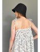 Сарафан артикул: BRIDE090/01 от RISE - вид 1