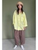 Брюки артикул: DENIM086/02 от RISE - вид 2