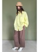 Брюки артикул: DENIM086/02 от RISE - вид 3