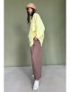 Брюки артикул: DENIM086/02 от RISE - вид 4