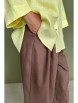 Брюки артикул: DENIM086/02 от RISE - вид 5