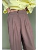 Брюки артикул: DENIM086/02 от RISE - вид 6