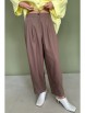 Брюки артикул: DENIM086/02 от RISE - вид 7
