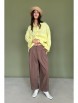 Брюки артикул: DENIM086/02 от RISE - вид 8