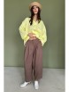 Брюки артикул: DENIM086/02 от RISE - вид 1