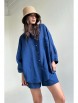 Костюм с шортами артикул: SET019/29 от RISE - вид 6