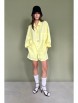 Костюм с шортами артикул: SET019/30 от RISE - вид 2