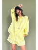 Костюм с шортами артикул: SET019/30 от RISE - вид 5