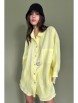 Костюм с шортами артикул: SET019/30 от RISE - вид 6