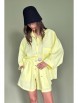 Костюм с шортами артикул: SET019/30 от RISE - вид 9