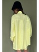 Костюм с шортами артикул: SET019/30 от RISE - вид 10