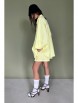 Костюм с шортами артикул: SET019/30 от RISE - вид 11
