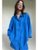 Костюм с шортами артикул: SET019/31 от RISE - вид 3