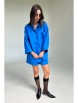 Костюм с шортами артикул: SET019/31 от RISE - вид 4