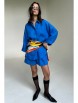 Костюм с шортами артикул: SET019/31 от RISE - вид 7