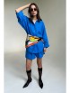 Костюм с шортами артикул: SET019/31 от RISE - вид 8