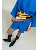 Костюм с шортами артикул: SET019/31 от RISE - вид 9