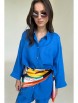 Костюм с шортами артикул: SET019/31 от RISE - вид 10