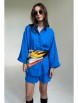 Костюм с шортами артикул: SET019/31 от RISE - вид 1
