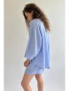 Костюм с шортами артикул: SET019/32 от RISE - вид 12