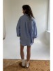 Костюм с шортами артикул: SET019/32 от RISE - вид 10
