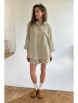 Костюм с шортами артикул: SET019/33 от RISE - вид 3