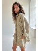 Костюм с шортами артикул: SET019/33 от RISE - вид 7