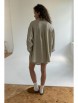 Костюм с шортами артикул: SET019/33 от RISE - вид 9