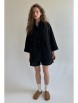 Костюм с шортами артикул: SET019/34 от RISE - вид 2