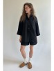 Костюм с шортами артикул: SET019/34 от RISE - вид 3
