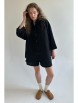 Костюм с шортами артикул: SET019/34 от RISE - вид 5