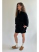 Костюм с шортами артикул: SET019/34 от RISE - вид 6
