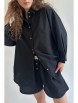 Костюм с шортами артикул: SET019/34 от RISE - вид 7