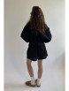 Костюм с шортами артикул: SET019/34 от RISE - вид 8