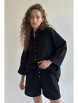 Костюм с шортами артикул: SET019/34 от RISE - вид 1