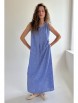 Платье артикул: URBAN092/01 от RISE - вид 5