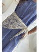 Платье артикул: URBAN092/01 от RISE - вид 8