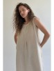 Платье артикул: URBAN092/02 от RISE - вид 6