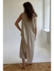 Платье артикул: URBAN092/02 от RISE - вид 7
