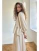 Блузка артикул: NATURE093/01 от RISE - вид 5