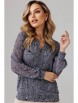 Блузка артикул: 3055/14 от RISE - вид 1