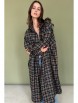 Блузка артикул: AUTUMN046/03 от RISE - вид 7