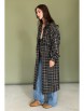 Блузка артикул: AUTUMN046/03 от RISE - вид 9
