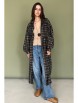 Блузка артикул: AUTUMN046/03 от RISE - вид 10