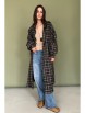 Блузка артикул: AUTUMN046/03 от RISE - вид 1