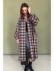 Блузка артикул: AUTUMN046/04 от RISE - вид 3