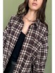Блузка артикул: AUTUMN046/04 от RISE - вид 5