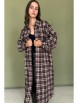 Блузка артикул: AUTUMN046/04 от RISE - вид 6