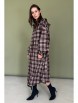 Блузка артикул: AUTUMN046/04 от RISE - вид 8